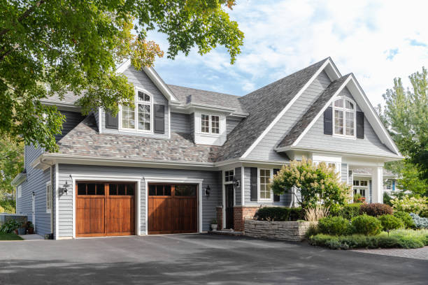 Best Wood Shake Roofing  in Fresno, CA